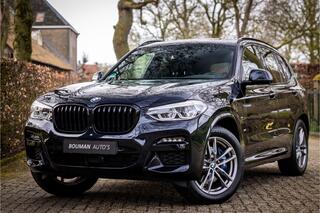 bmw-x3-xdrive30e-m-sport-adaptive-c
