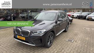 bmw-x3-xdrive30i-high-executive-,-a