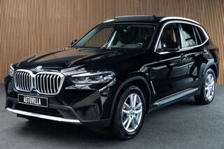 bmw-x3-xdrive30e-high-executive-pan