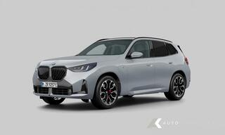 bmw-x3-30e-xdrive-m-sport-pro--pan