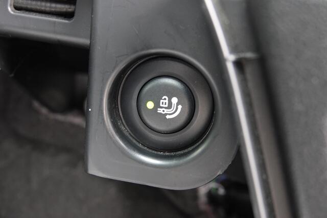 BMW X3 M40i xDrive High Executive M Sport | Pano | Trekhaak | Memory | HUD | Carplay |