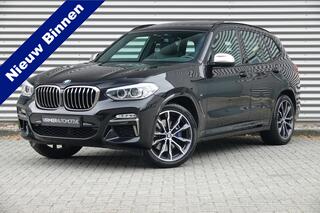 bmw-x3-m40i-xdrive-high-executive-m