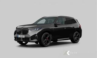 bmw-x3-30e-xdrive-m-sport-pro--pan