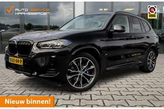 bmw-x3-xdrive30e-m-sport--m-stoele