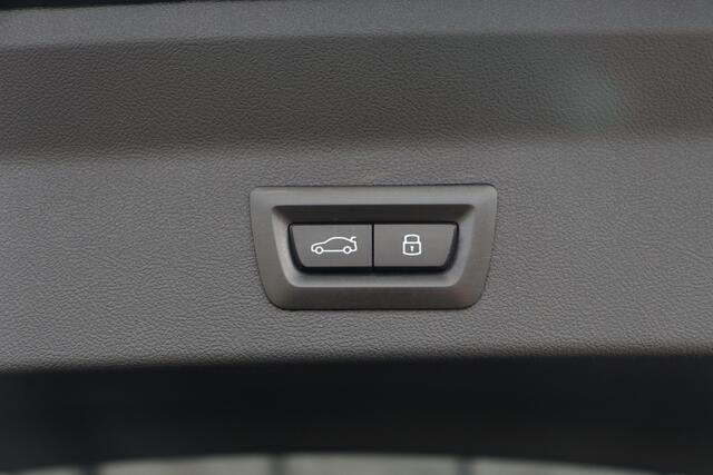 BMW X3 xDrive30e M-Sport | Led | Memory | Leder |