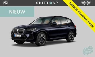 bmw-x3-ix3-80-kwh-m-sport--panoram