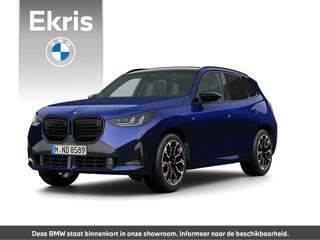 bmw-x3-m50-high-executive--m-sport