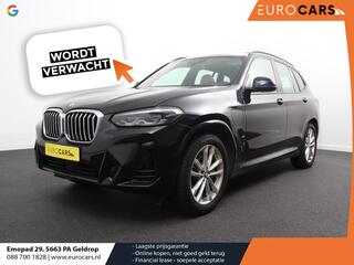 bmw-x3-xdrive30e-phev-m-sport-demo-