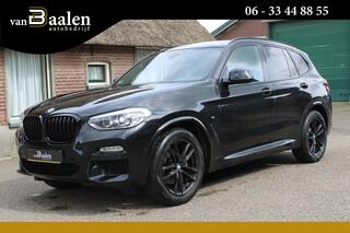 bmw-x3-xdrive20i-high-executive-m-s