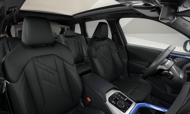 BMW X3 30e xDrive M Sport | Panodak | Trekhaak | Driving Assistant |