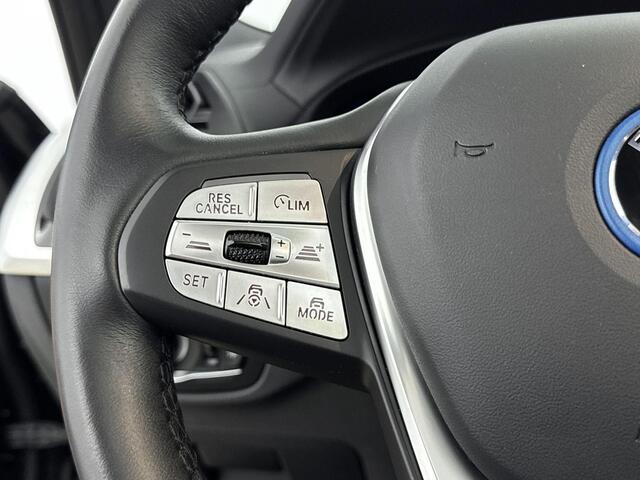 BMW X3 iX3 High Executive 80 kWh 286PK | Schuif-/Kanteldak | 360 Camera | Harman Kardon Audio | Adaptieve Cruise Control | Cognac Leder Interieur | Navigatie | Apple CarPlay & Android Auto