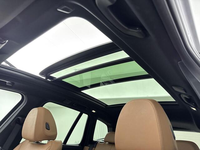 BMW X3 iX3 High Executive 80 kWh 286PK | Schuif-/Kanteldak | 360 Camera | Harman Kardon Audio | Adaptieve Cruise Control | Cognac Leder Interieur | Navigatie | Apple CarPlay & Android Auto