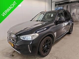 bmw-x3-ix3-executive-80-kwh-nl-auto