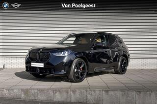 bmw-x3-30e-xdrive