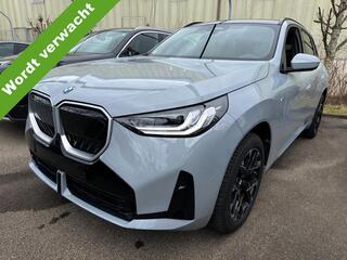 bmw-x3-20-xdrive-m-sport-led-panora
