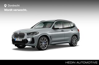 bmw-x3-xdrive30e-m-sport--21"--pa