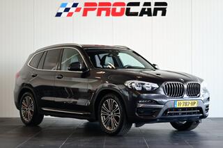 bmw-x3-sdrive20i-launch-trekhaak,-p