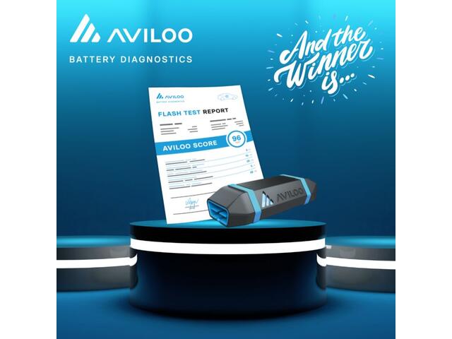 BMW X3 iX3 High Executive 80 kWh PANORAMA LEER HARMAN KARDON