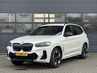 bmw-x3-ix3-high-executive-80-kwh-i-