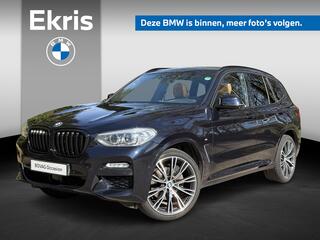 bmw-x3-xdrive20i-high-executive--m