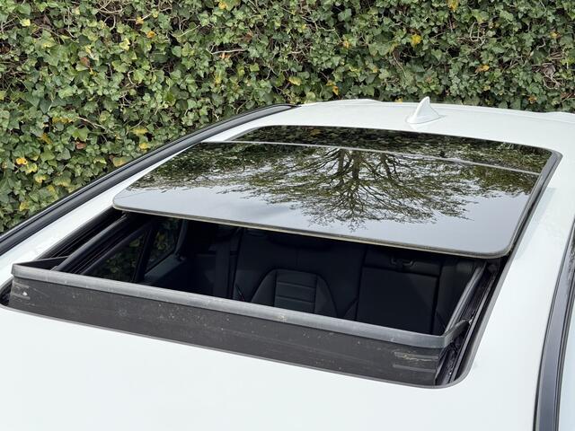 BMW X3 M40i xDrive | High Exe | 20" | Panorama | Driving Ass. Plus | Comfort Acces | 4x Stoelverw. | Head-Up | HiFi