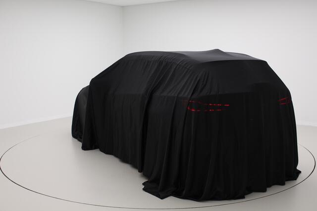 BMW X3 30e xDrive M-Sport Pro | Panorama | Harman Kardon | CoPilot | Trekhaak