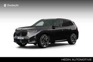bmw-x3-30e-xdrive-m-sport-pro--pan