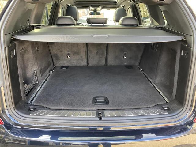 BMW X3 xDrive20d H.E. Edit.