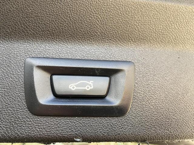 BMW X3 xDrive20d H.E. Edit.