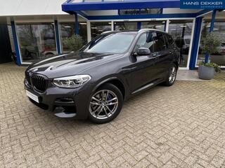 bmw-x3-xdrive30e-high-executive-i-m