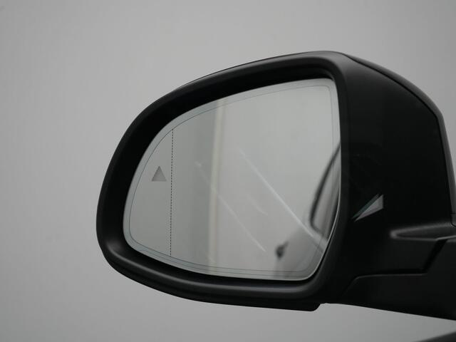 BMW X3 xDrive30e High Executive FACELIFT PHEV 293pk | Trekhaak Af Fabriek | Head Up | Camera | Harman / Kardon | Lederen Sportstoelen Memory & Ventilatie | Keyless | Blis | Stoelen & Stuur Verwarmd | Apple Carplay | Navigatie | DAB | Plug In Hybrid |