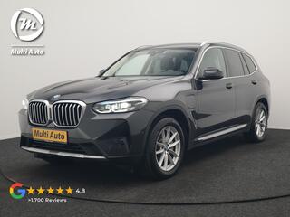 bmw-x3-xdrive30e-high-executive-fac