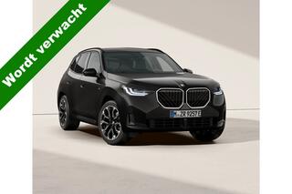 bmw-x3-30e-xdrive-m-sport--panodak