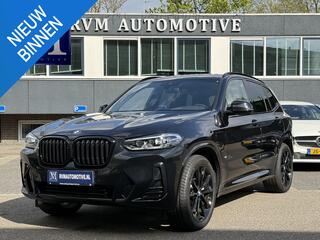 bmw-x3-xdrive30e-high-executive-m-s