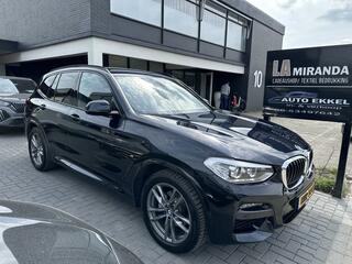 bmw-x3-xdrive20i-high-executive-m-p
