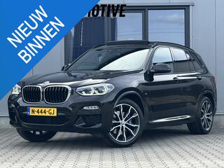 bmw-x3-xdrive30i-high-executive-252