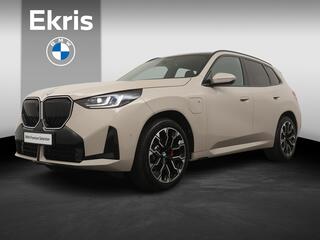 bmw-x3-30e-xdrive--m-sport-pro--p
