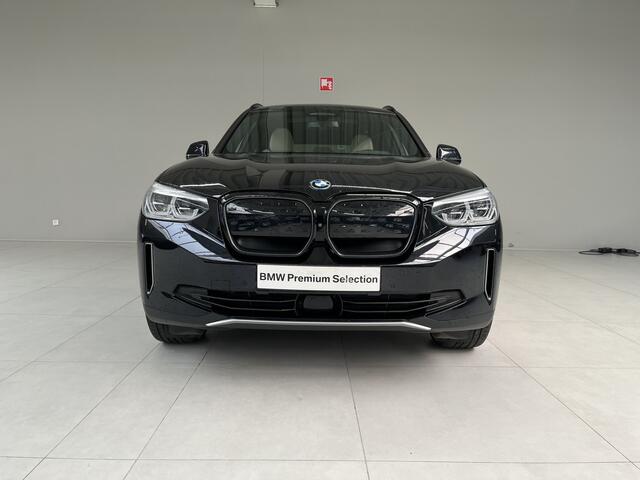 BMW X3 iX3 High Executive 80 kWh | Panorama | 20" | CoPilot | Head- Up | Harman Kardon |