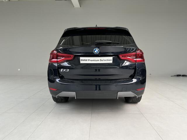BMW X3 iX3 High Executive 80 kWh | Panorama | 20" | CoPilot | Head- Up | Harman Kardon |