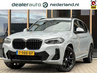 bmw-x3-xdrive30e-high-executive-m-