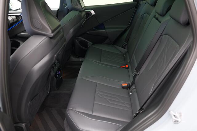 BMW X3 30e xDrive |Pano|M-pakket|Memory|Leder|