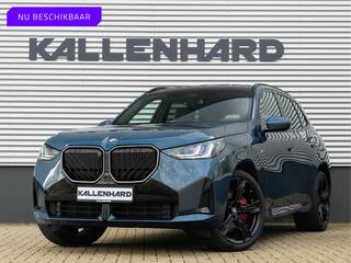 bmw-x3-40d-xdrive---m-sport-pro---f