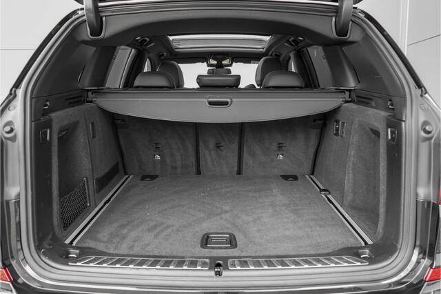 BMW X3 M40i xDrive High Executive Pano ACC HUD Trekhaak