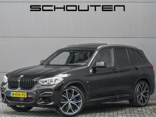 bmw-x3-m40i-xdrive-high-executive-p