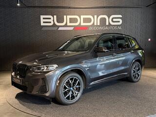 bmw-x3-xdrive30e-high-exe--m-sport