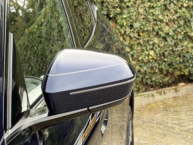 BMW X3 30e xDrive | M-Sport Pro | 21'' | Panorama | Harman/Kardon | Driv. Ass. Plus | Elek. Stoelverst. | Elek. Trekhaak