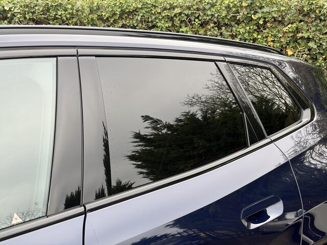 BMW X3 30e xDrive | M-Sport Pro | 21'' | Panorama | Harman/Kardon | Driv. Ass. Plus | Elek. Stoelverst. | Elek. Trekhaak