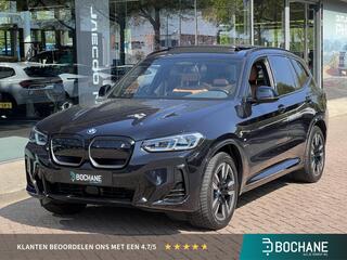 bmw-x3-ix3-high-executive-m-sport-8