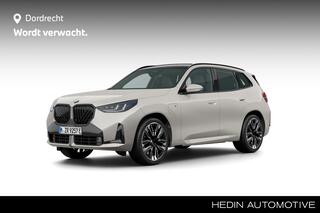 bmw-x3-30e-xdrive-m-sport-pro--21"