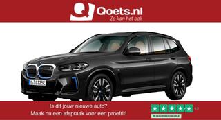 bmw-x3-ix3-executive-80-kwh-sportst